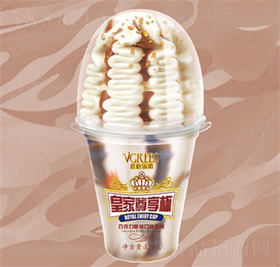 �S����˹�ʼ�������ѩ�����eʳƷ