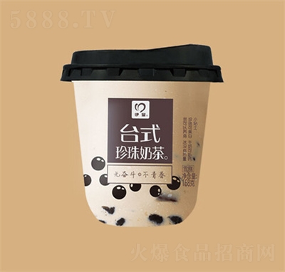 �����_ʽ�����̲�ѩ�����eʳƷ