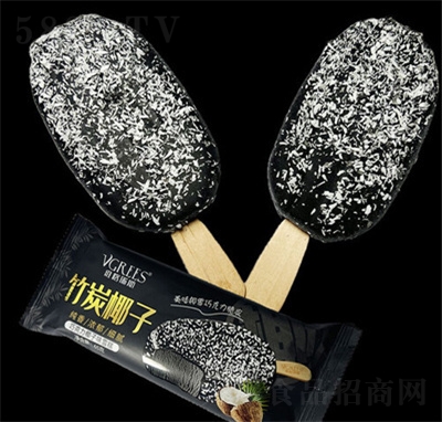 �S����˹��̿Ҭ��65gѩ�����eʳƷ