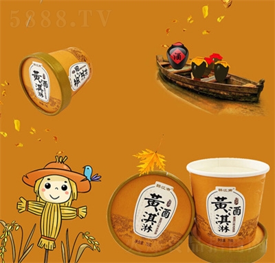 �����S�����75gѩ�����eʳƷ