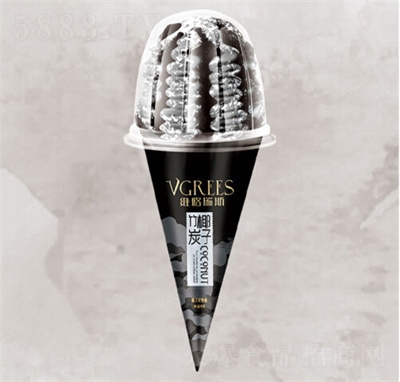 �S����˹��̿Ҭ��ѩ�����eʳƷ