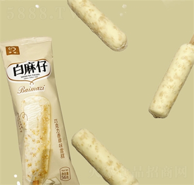 ���������д��bѩ�����eʳƷ