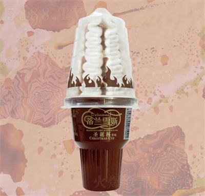 �S����˹���mѩ˹ѩ�����eʳƷ