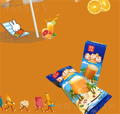 ������(l��i)��Ͱ95gѩ�����eʳƷ