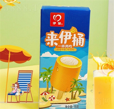 ������(l��i)��Ͱѩ�����eʳƷ