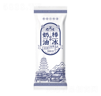 ������(y��ng)��������ζѩ�����eʳƷ