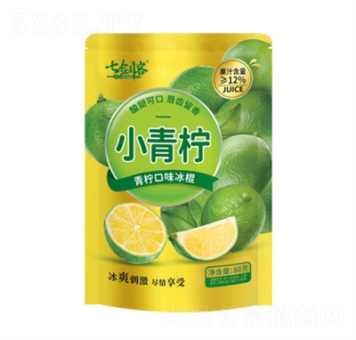 �߄���С����ѩ�����eʳƷ