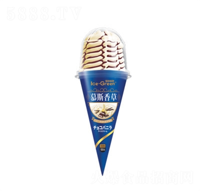 �Gɫ���NĽ˹���ѩ�����eʳƷ