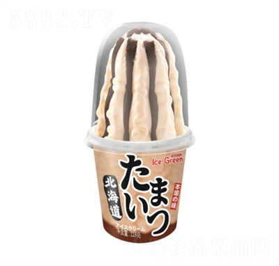 �Gɫ���N���������ѩ�����eʳƷ