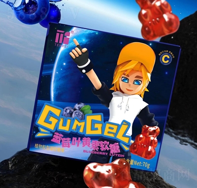 TENFEL�{(l��n)ݮ�~�S��ܛ��ֲ���z�����z�ǹ�