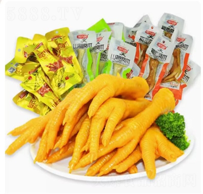 ����ɻ�Ͽ�ζ�uצ30g���e׷����ʳ