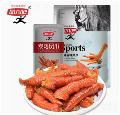 �����̿���Pצ�u���uζ�uצ���e��ʳ