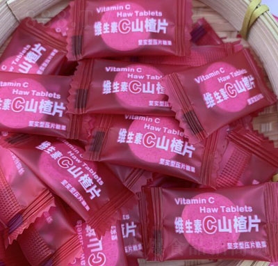 �Pö�SCɽ�Ƭ��Ƭ�ǹ����e�ǹ���ʳ