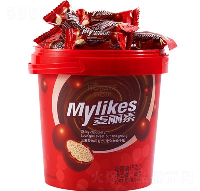 ̩�ÿ��������ɿ������eʳƷ168g