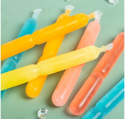 ̩�ÿ��������������ͯ���e��ʳ