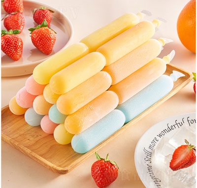 ̩�ÿ��������������ͯ���eʳƷ