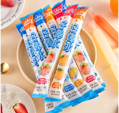 ̩�ÿ�����������������