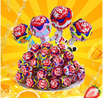 ̩�ÿ�������ˮ�����ǹ���ʳ