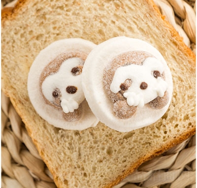 ̩�ÿ���(sh��)��С���޻������e�ǹ�