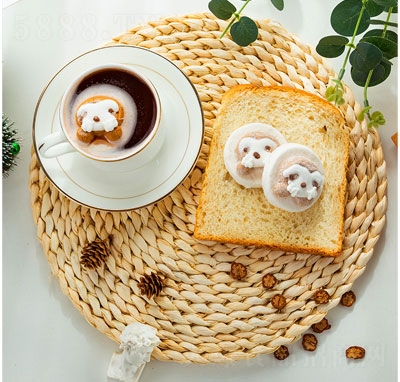 ̩�ÿ����С���޻������e�ǹ���ʳ