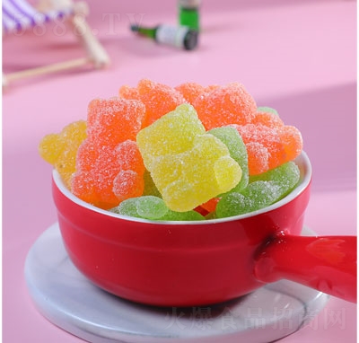 ̩�ÿ�С��ܛ����Ƥ�ǃ�ͯ�ǹ�����