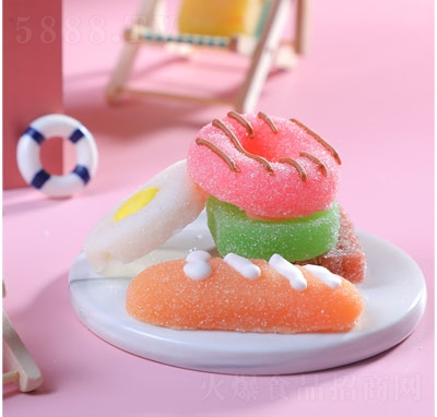 ̩�ÿ�����㮔(d��ng)ܛ�����e�ǹ���ʳ