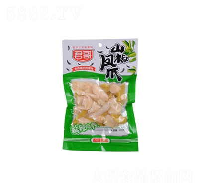 ������ʳ�uζɽ���Pצ160g���e׷����ʳ