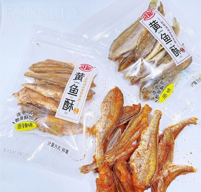 �����S�~(y��)��ԭζ����ζɢ�Q��ʳ���r���e��ʳ