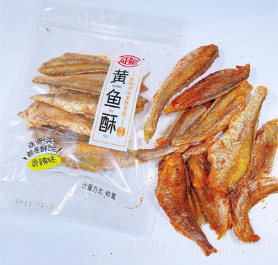 �����S�~������ζɢ�Q��ʳ���r���e��ʳ