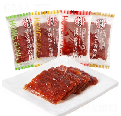 ����ӛ�۟��⸬���ζ�i��Ƭɢ�Q(ch��ng)��(d��)��С����ʳ