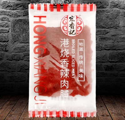 ����ӛ�۟��⸬����ζ�i��Ƭɢ�Q(ch��ng)��(d��)��С����ʳ