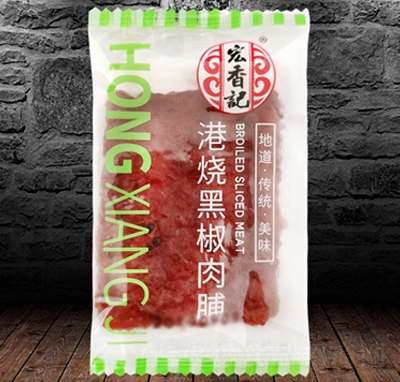 ����ӛ�۟��⸬�ڽ�ζ�i��Ƭɢ�Q(ch��ng)��(d��)��С����ʳ