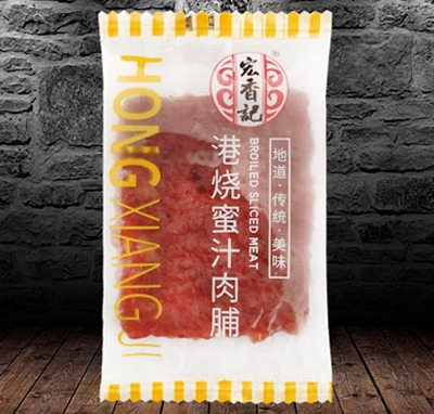 ����ӛ�۟��⸬��֭ζ�i��Ƭɢ�Q(ch��ng)��(d��)��С����ʳ