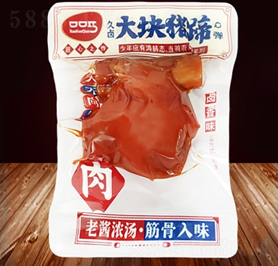 �ڿ��ɴ�K�u�i���u��ζ���e��ʳС��