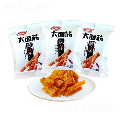 �l(w��i)��������{(di��o)ζ����Ʒ���l�������b���eʳƷ