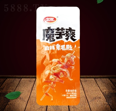 �l(w��i)��ħ��ˬ����ζ����С���b���e��ʳ�Q��