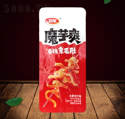 �l(w��i)��ħ��ˬ����ζ����С���b���e��ʳ�Q��