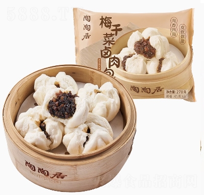 ���վ�����ك�ʳƷ�������c(di��n)÷�ɲ��u��