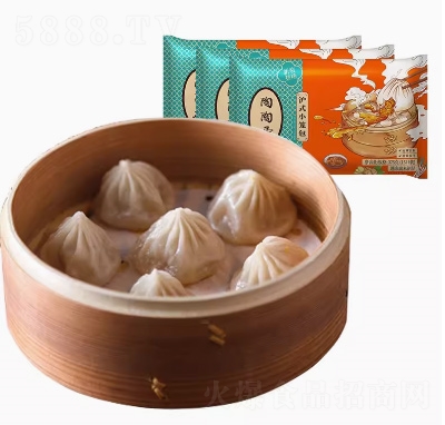 ���վ�����ك�ʳƷ�������c(di��n)����С�\��