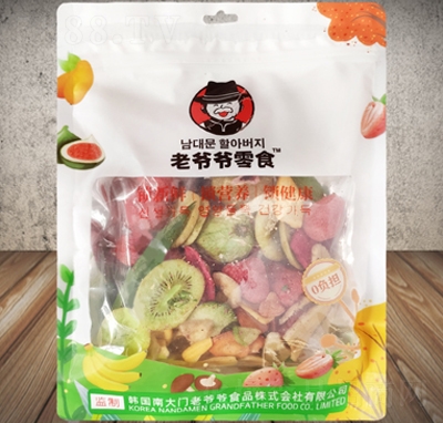 �Ϡ�����ʳ�C�Ϲ��ߴ�105g���ɾW(w��ng)�t���e��ʳ