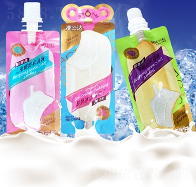 ���������z�_(d��)���̱���ܲ������e��ʳʳƷ