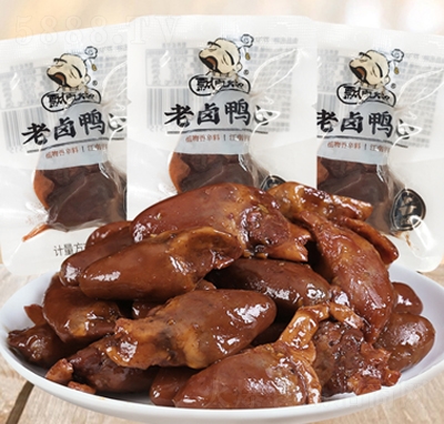 �h��������u���Ī���С���b���eʳƷ�¾Ʋ�