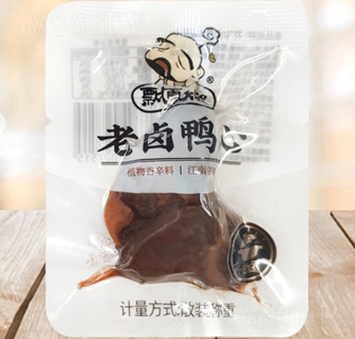 �h��������u���Ī�(d��)��С���bɢ�Q(ch��ng)���eʳƷ�¾Ʋ�