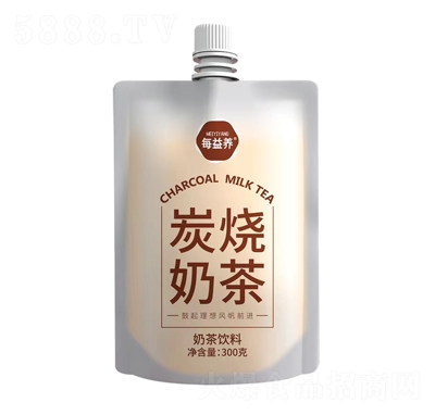 ÿ���B(y��ng)̿���̲����300g