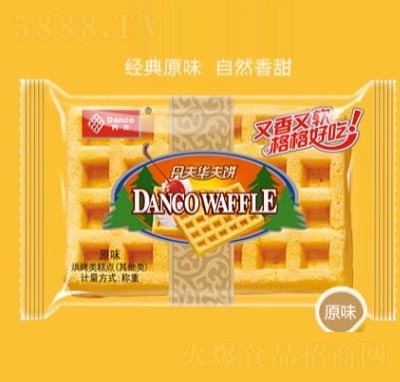 �����A��������̲�������������ʳ