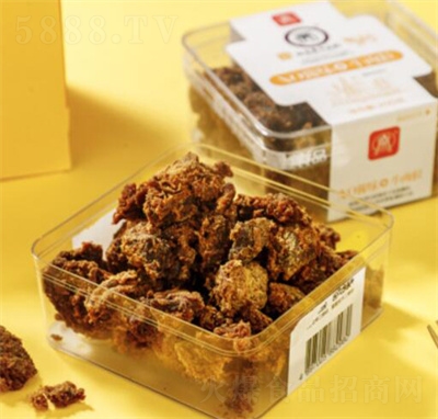 ������ʳ�uζxo�uζţ����200g���e׷����ʳ