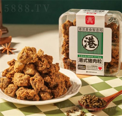 ������ʳ�uζ��ʽ����ζ�i�������e׷����ʳ