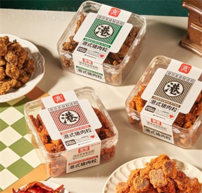 ������ʳ�uζ��ʽ���i�������e׷����ʳ