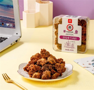 ������ʳ�uζ���ǖ|ʮ���ţ����200gԭζ���e׷����ʳ