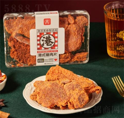 ������ʳ�uζ��ʽ����ζ�i��Ƭ���e׷����ʳ